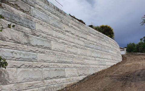 MODBLOC_soutenement_SBC Préfa