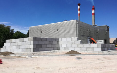 SBC-Bloc-zones-de-stockage