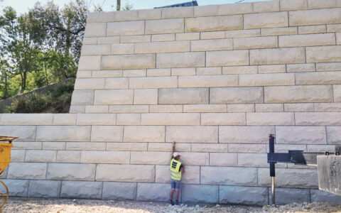 1_MODBLOC_soutenement_SBC PREFA