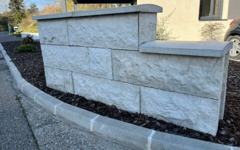 MODBLOC_AUTO-COFFRANT