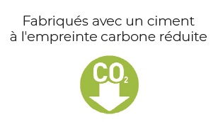Empreinte carbone déduite
